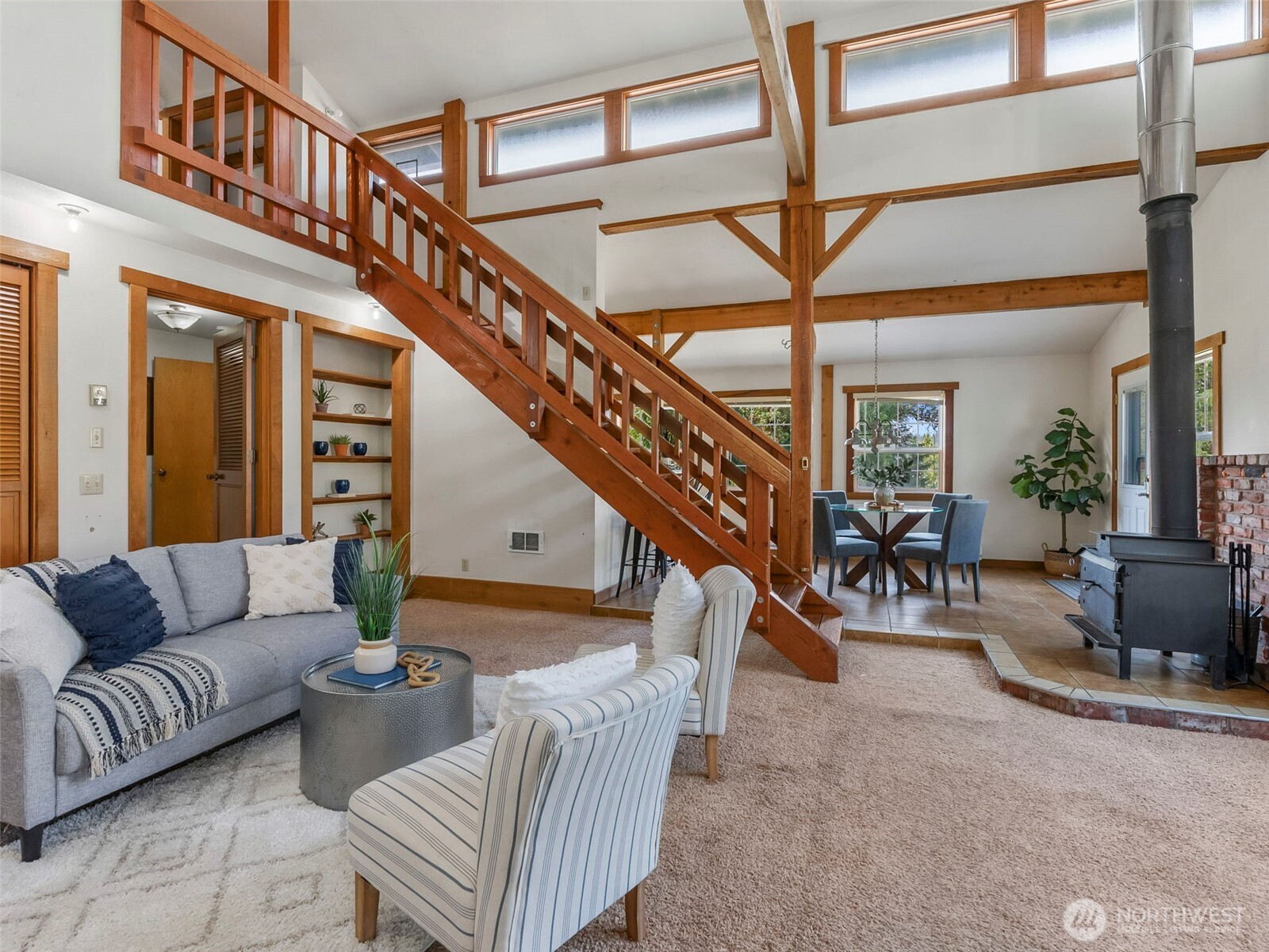 8131 Kerbaugh Road Property Photo 20