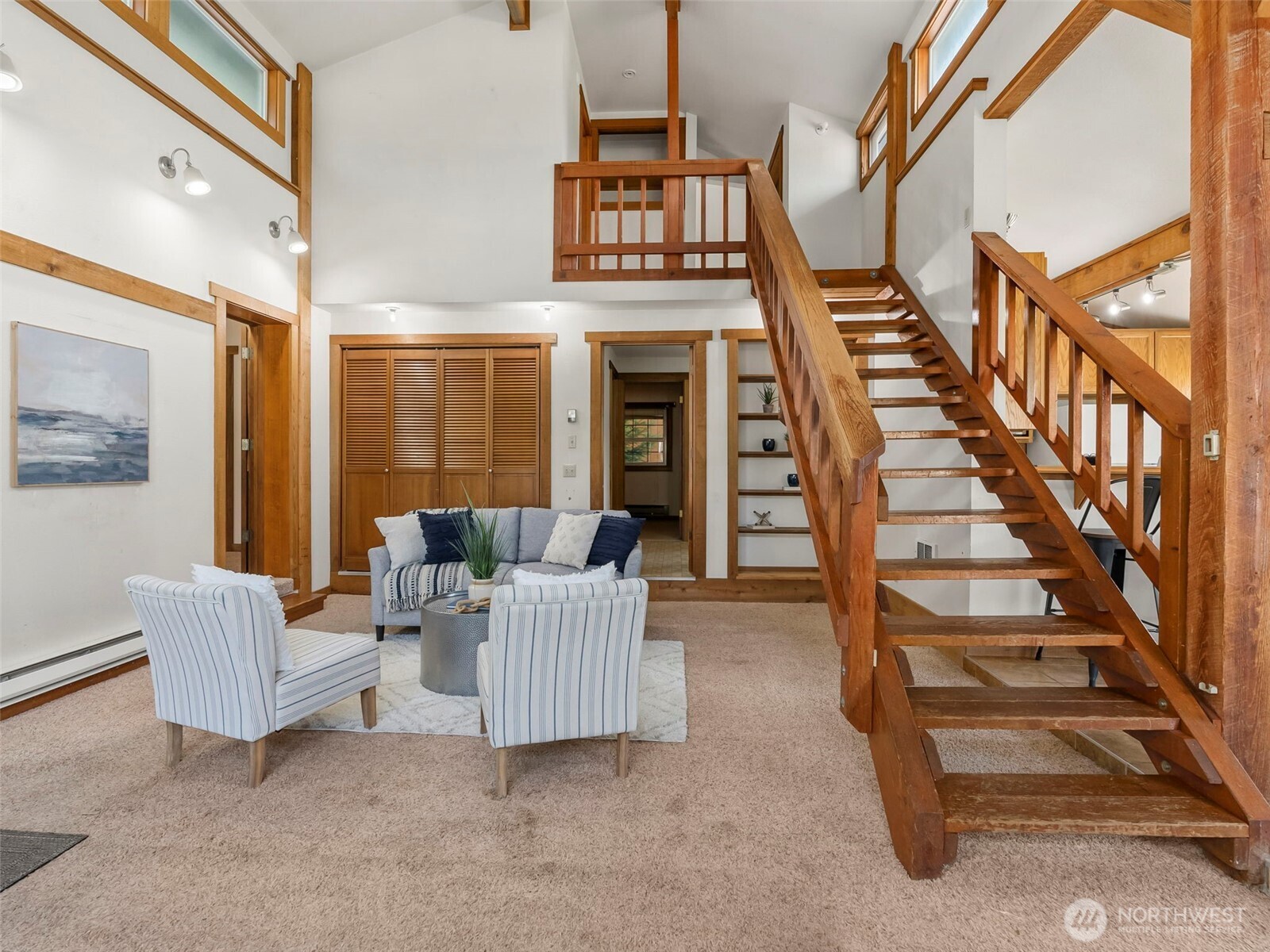 8131 Kerbaugh Road Property Photo 21