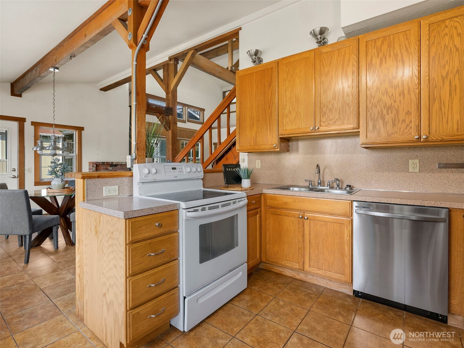 8131 Kerbaugh Road Property Photo 25