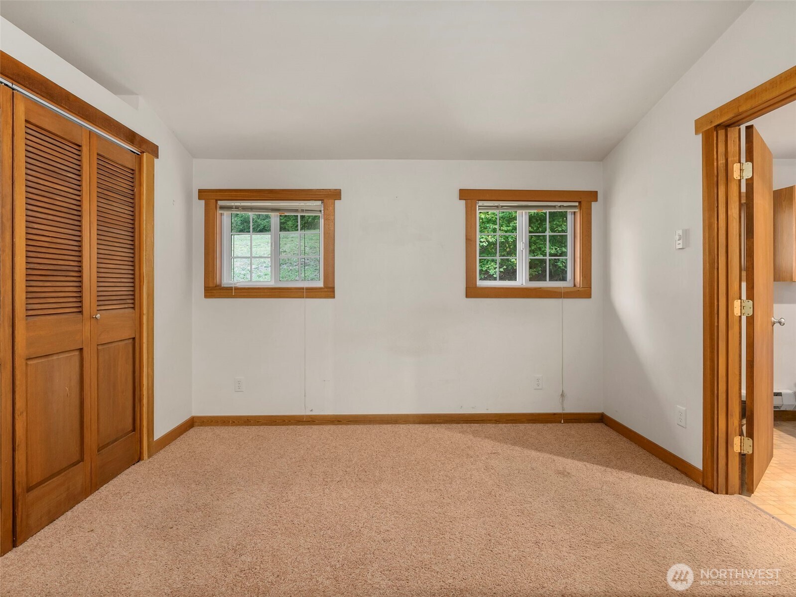 8131 Kerbaugh Road Property Photo 26