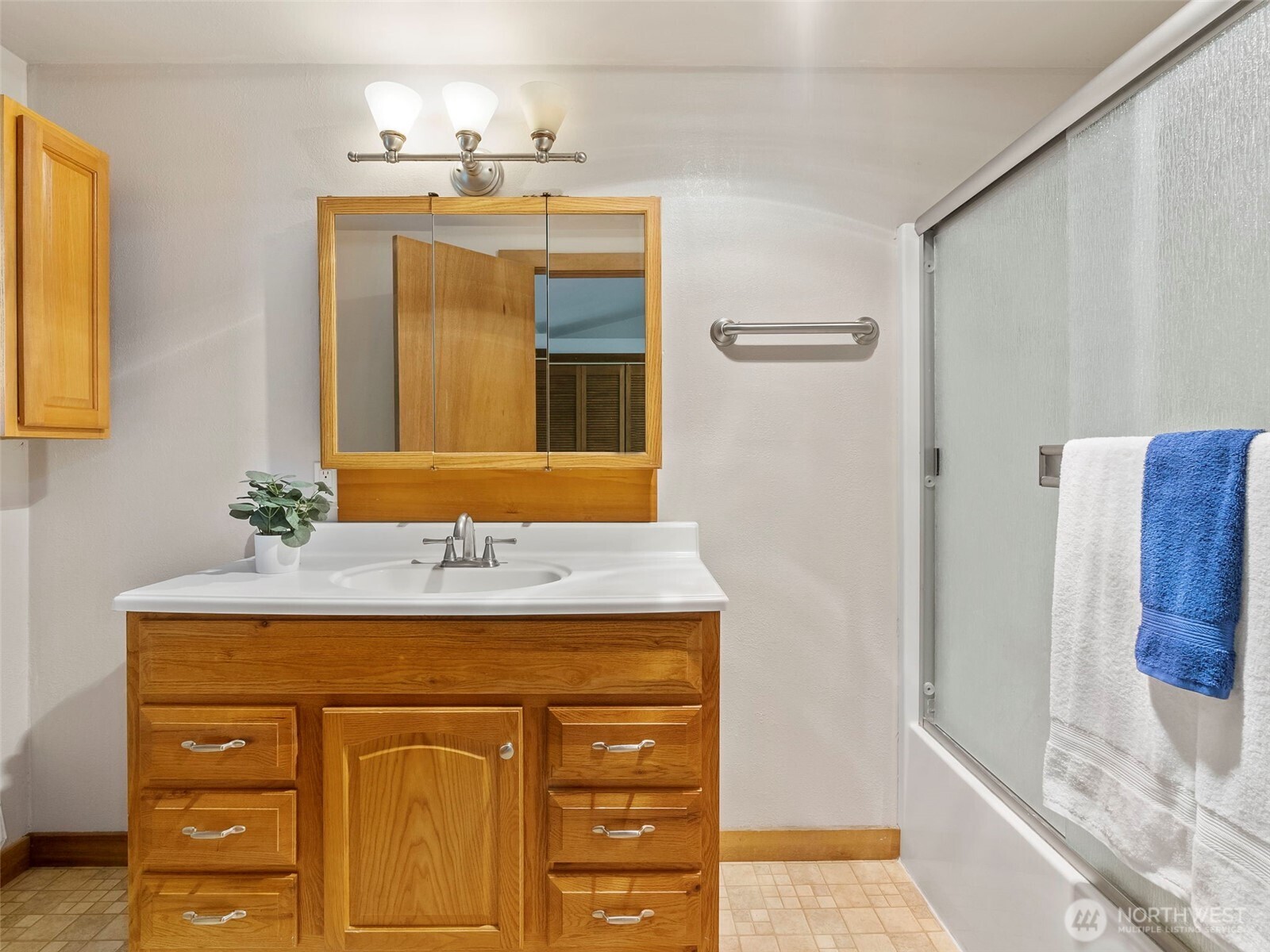 8131 Kerbaugh Road Property Photo 27