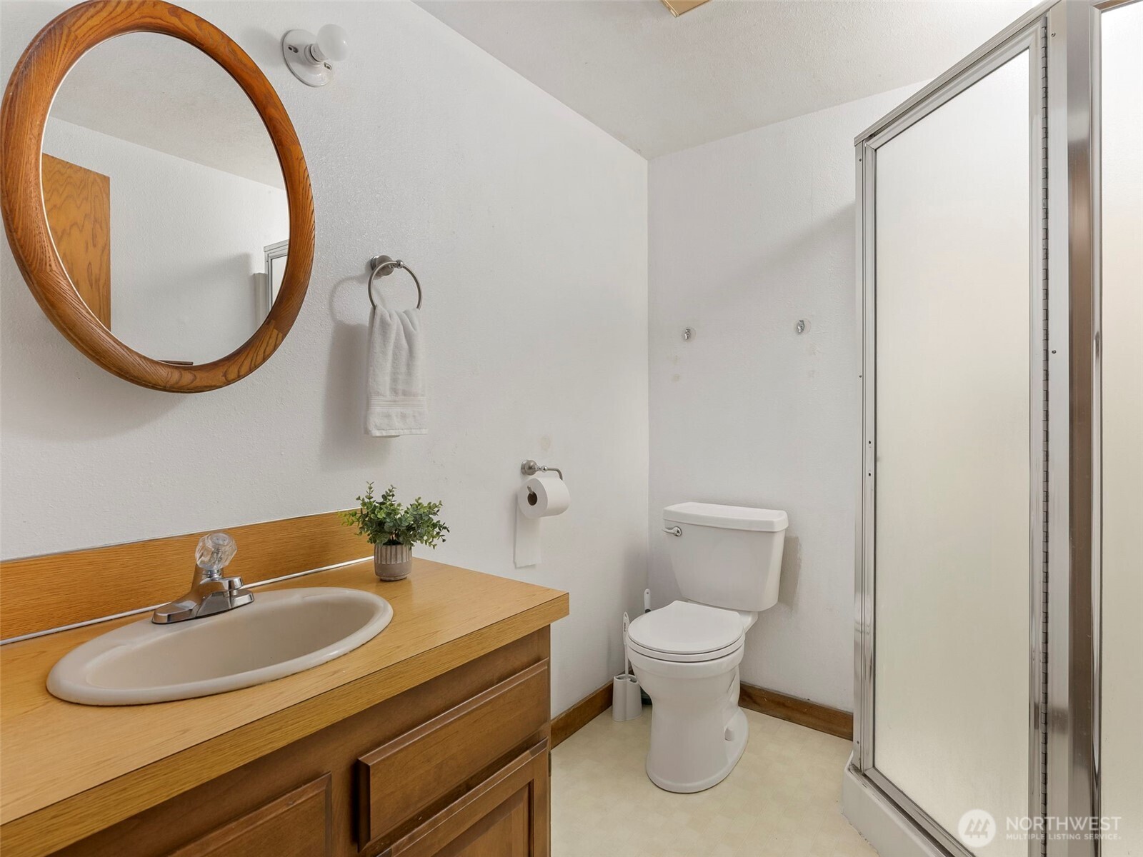 8131 Kerbaugh Road Property Photo 28