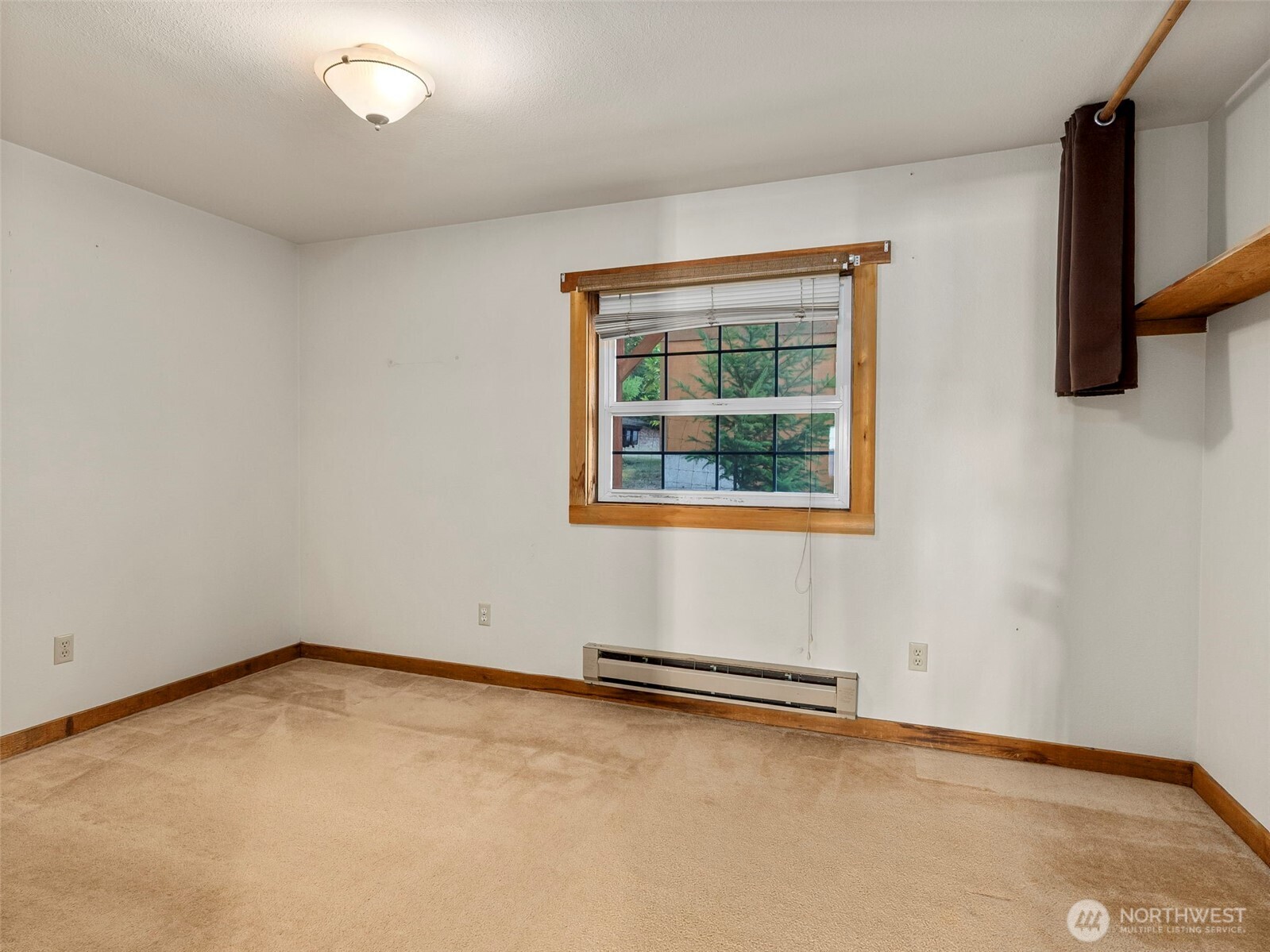 8131 Kerbaugh Road Property Photo 29