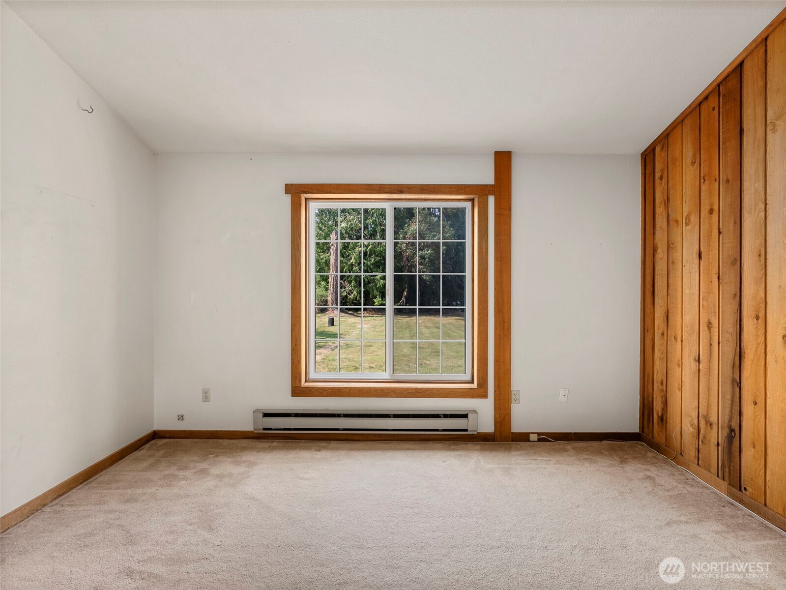 8131 Kerbaugh Road Property Photo 30