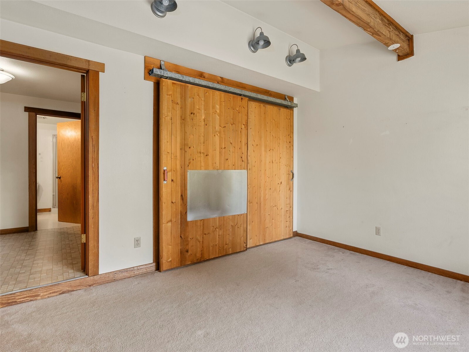 8131 Kerbaugh Road Property Photo 31
