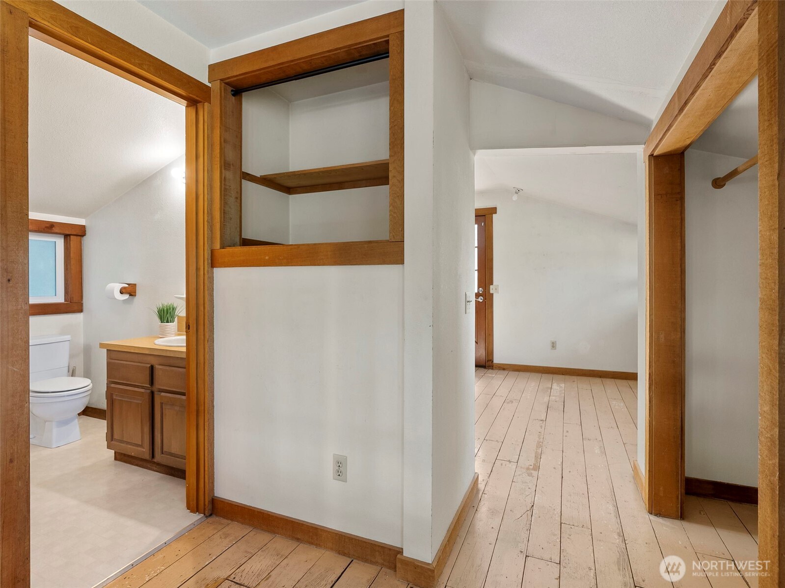 8131 Kerbaugh Road Property Photo 32