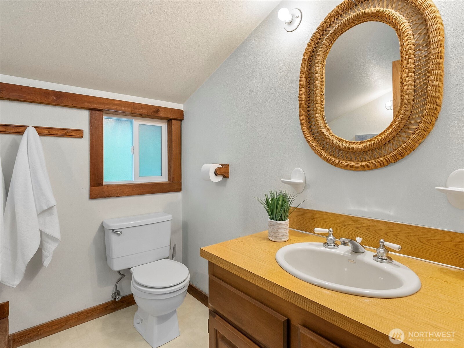 8131 Kerbaugh Road Property Photo 33