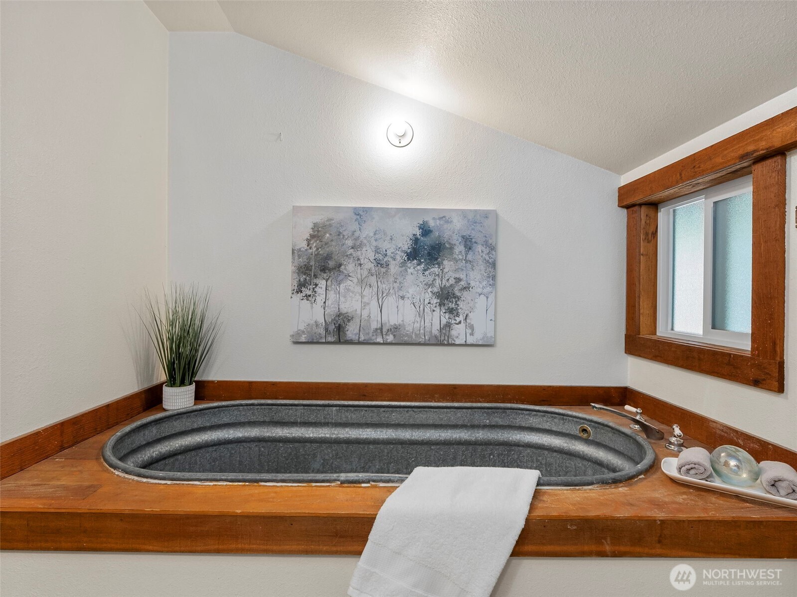 8131 Kerbaugh Road Property Photo 34