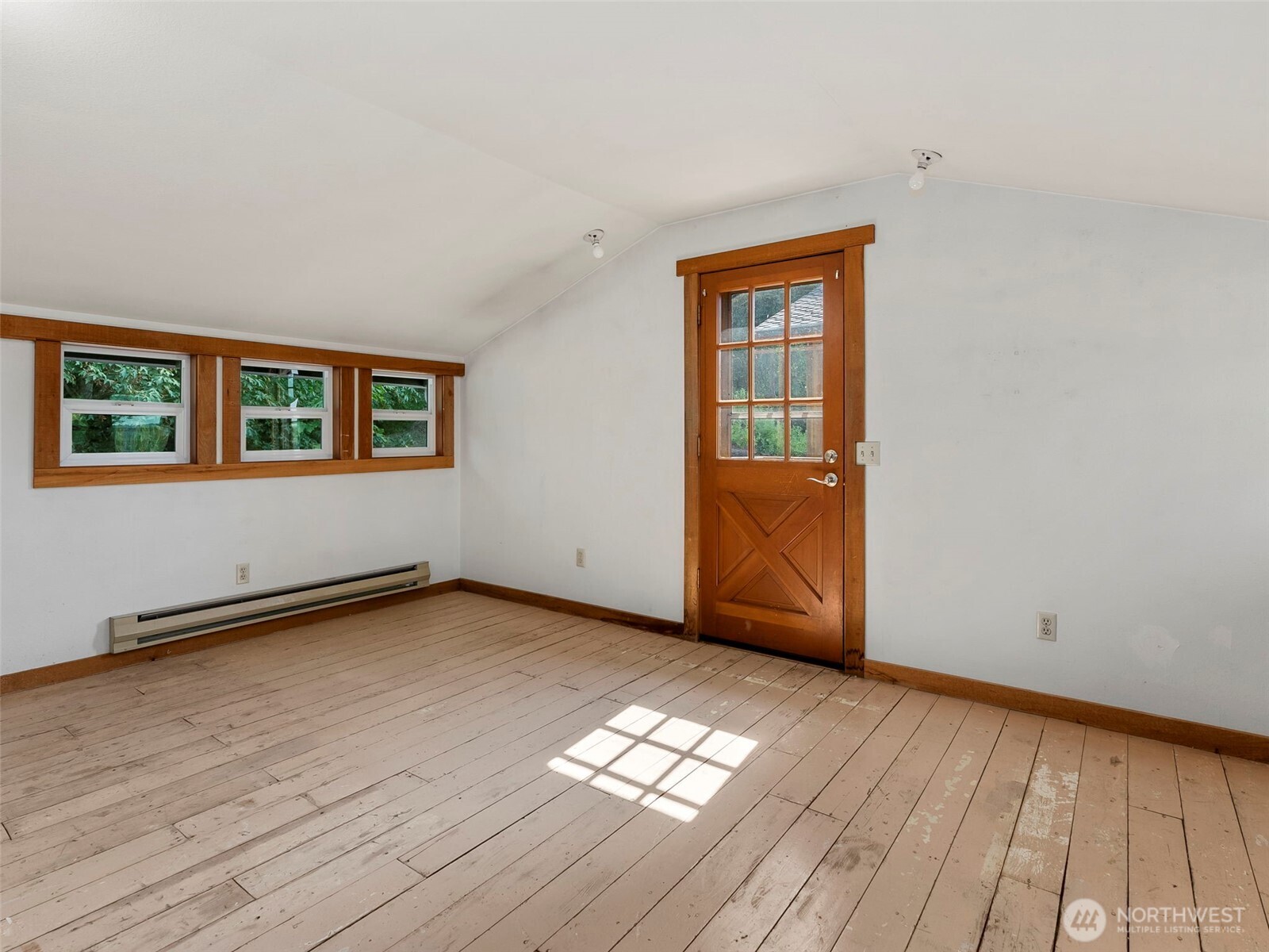 8131 Kerbaugh Road Property Photo 35