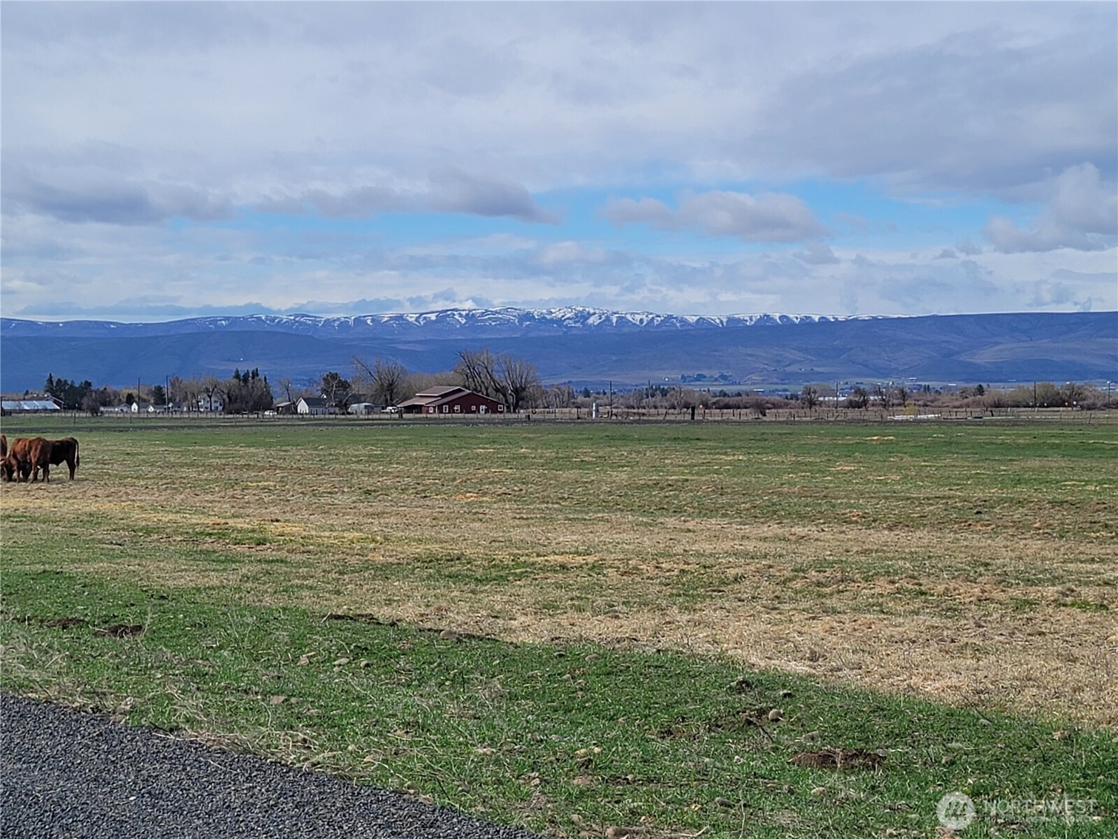 2149 X7 Brick Mill Road Property Photo 2
