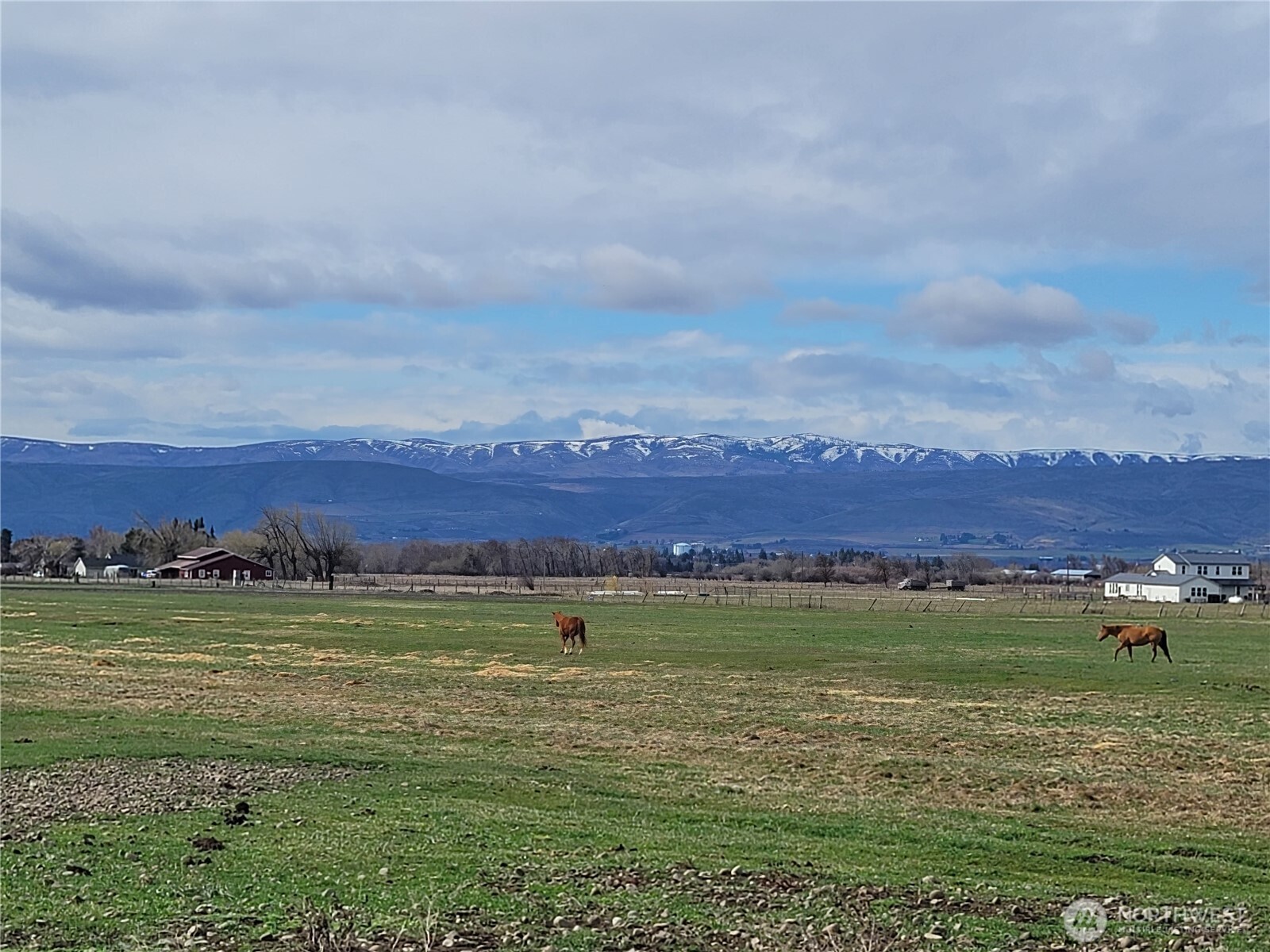 2149 X7 Brick Mill Road Property Photo 4