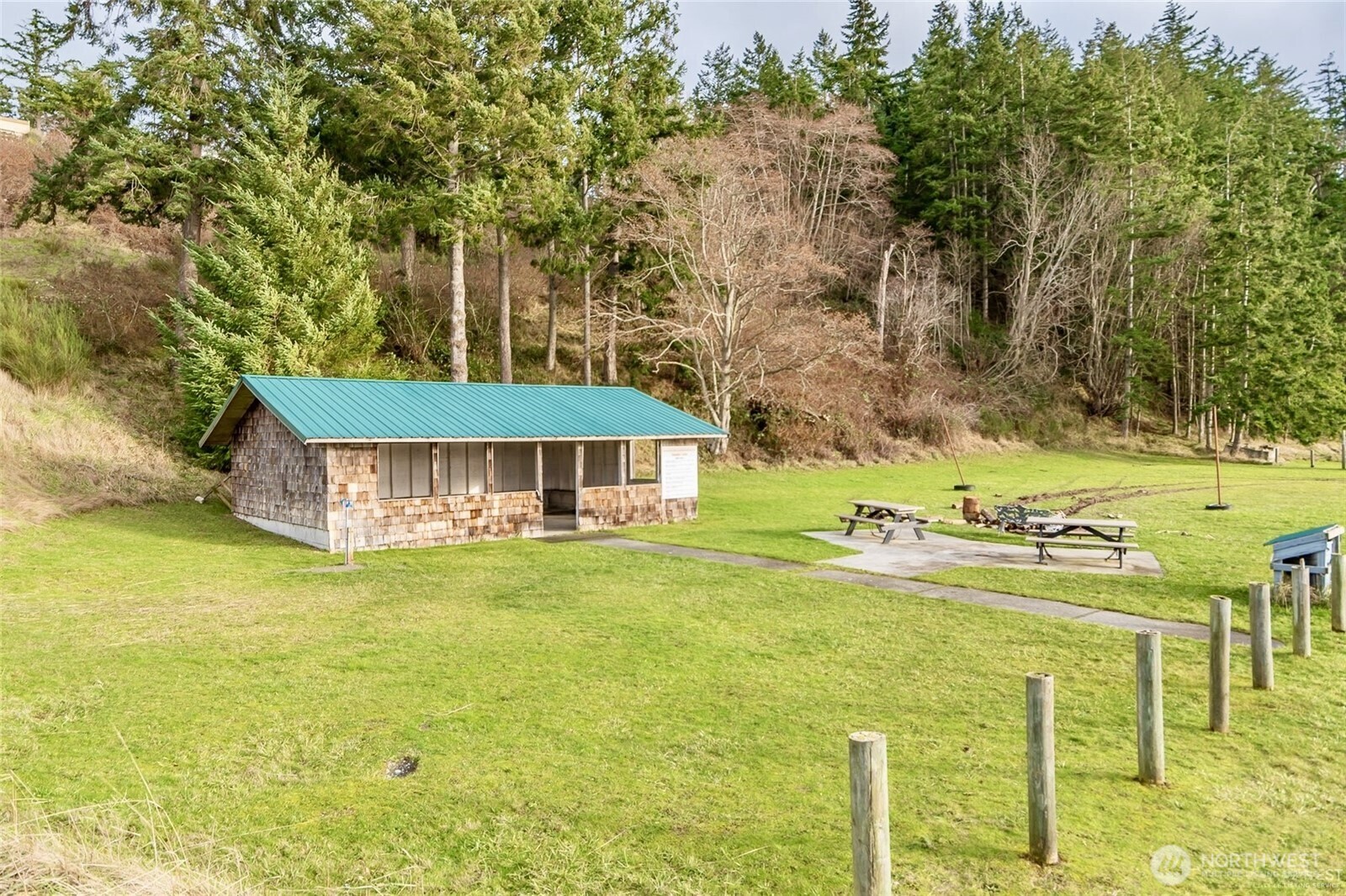 3622 East Harbor Road Property Photo 6