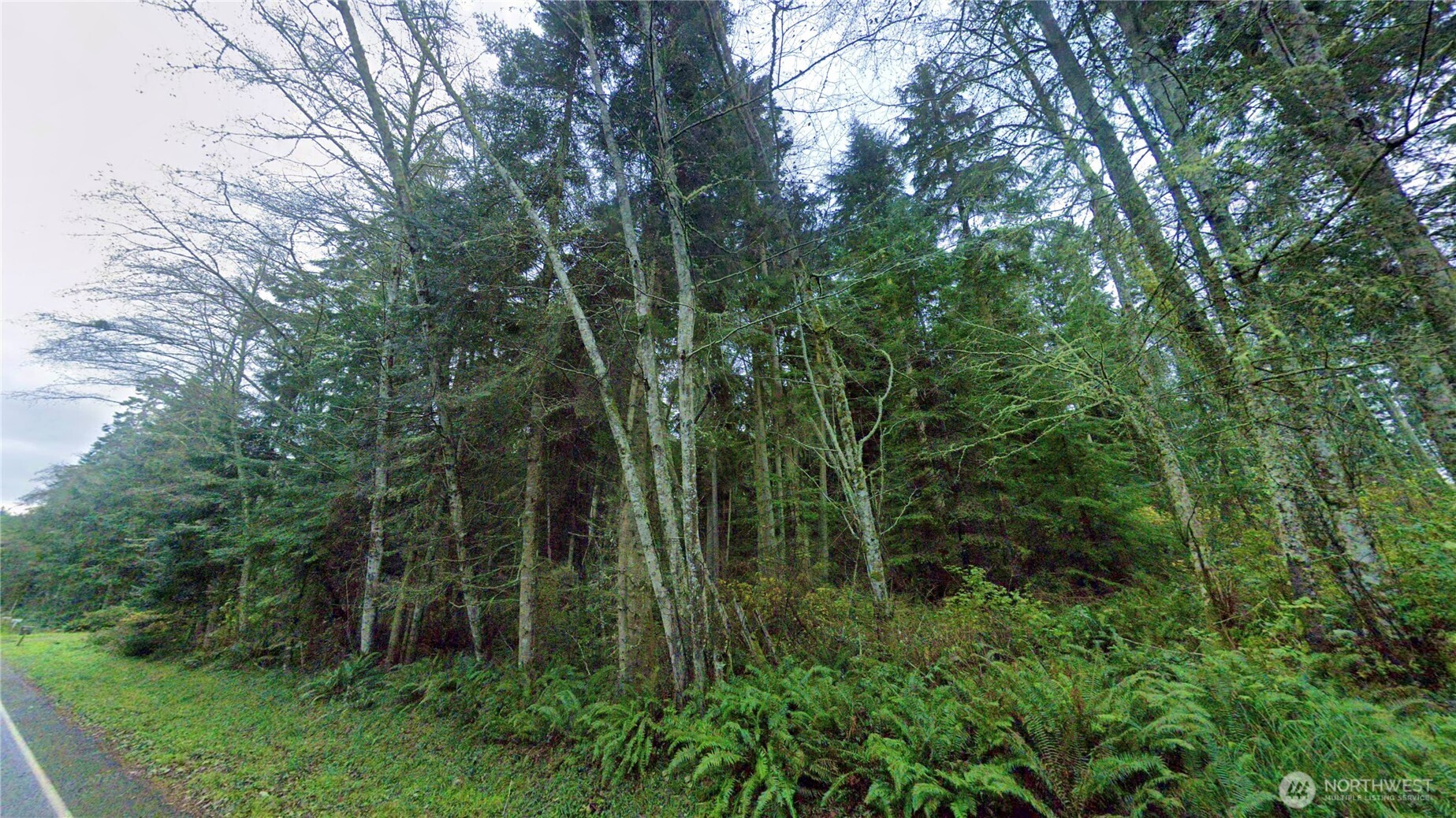 3622 East Harbor Road Property Photo 13