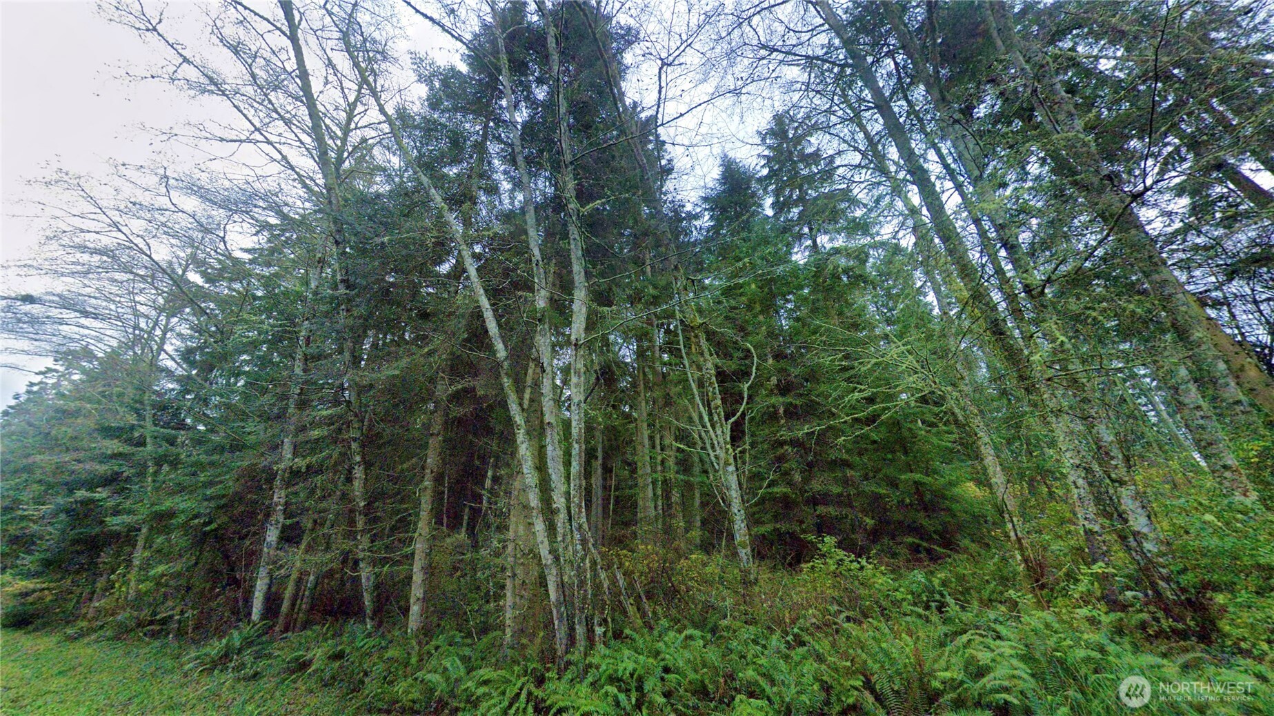 3622 East Harbor Road Property Photo 14