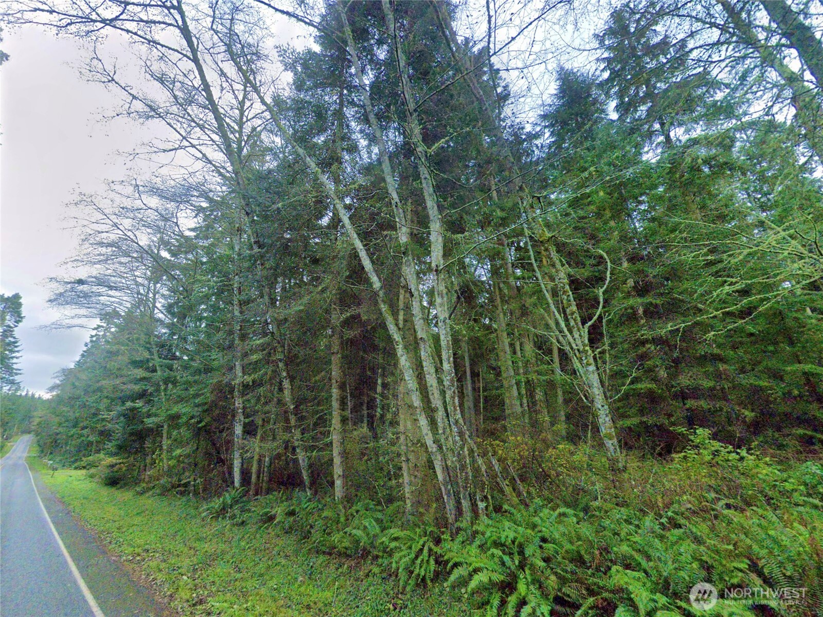 3622 East Harbor Road Property Photo 17