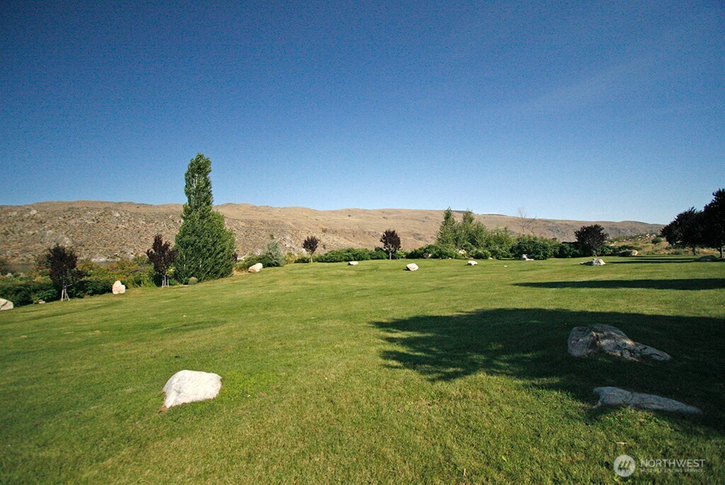 0 Lot 3 Lone Coyote Property Photo 3