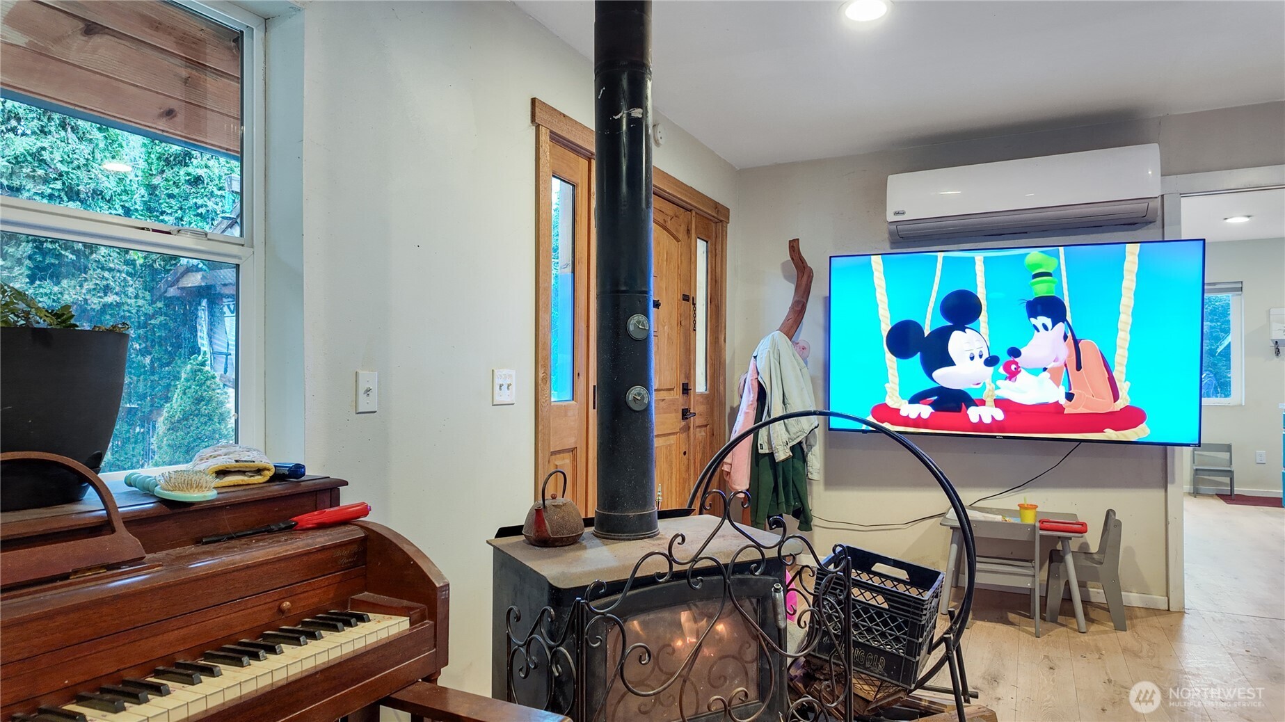 8311 Pheasant Drive 98230 Property Photo 11