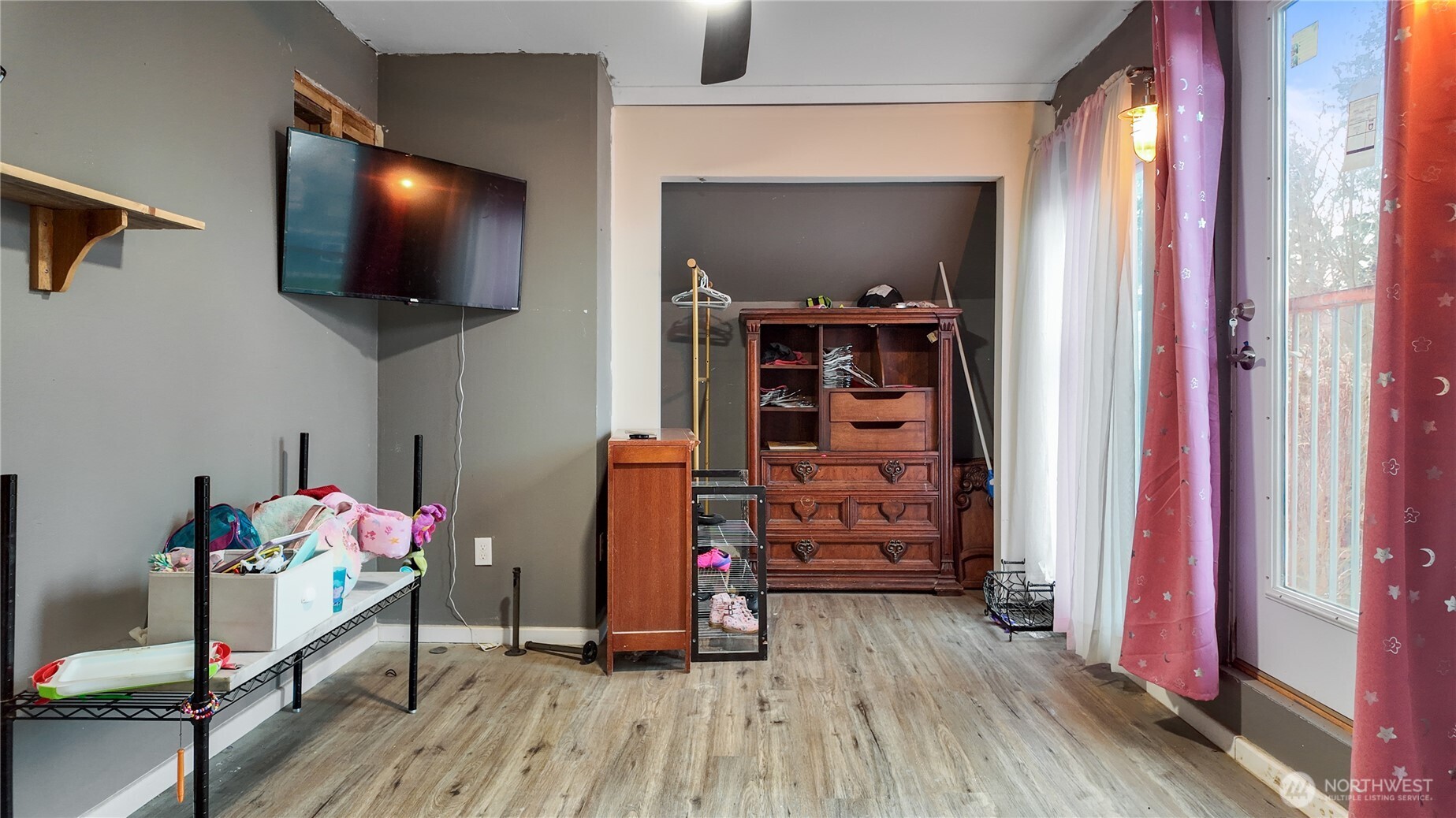 8311 Pheasant Drive 98230 Property Photo 12