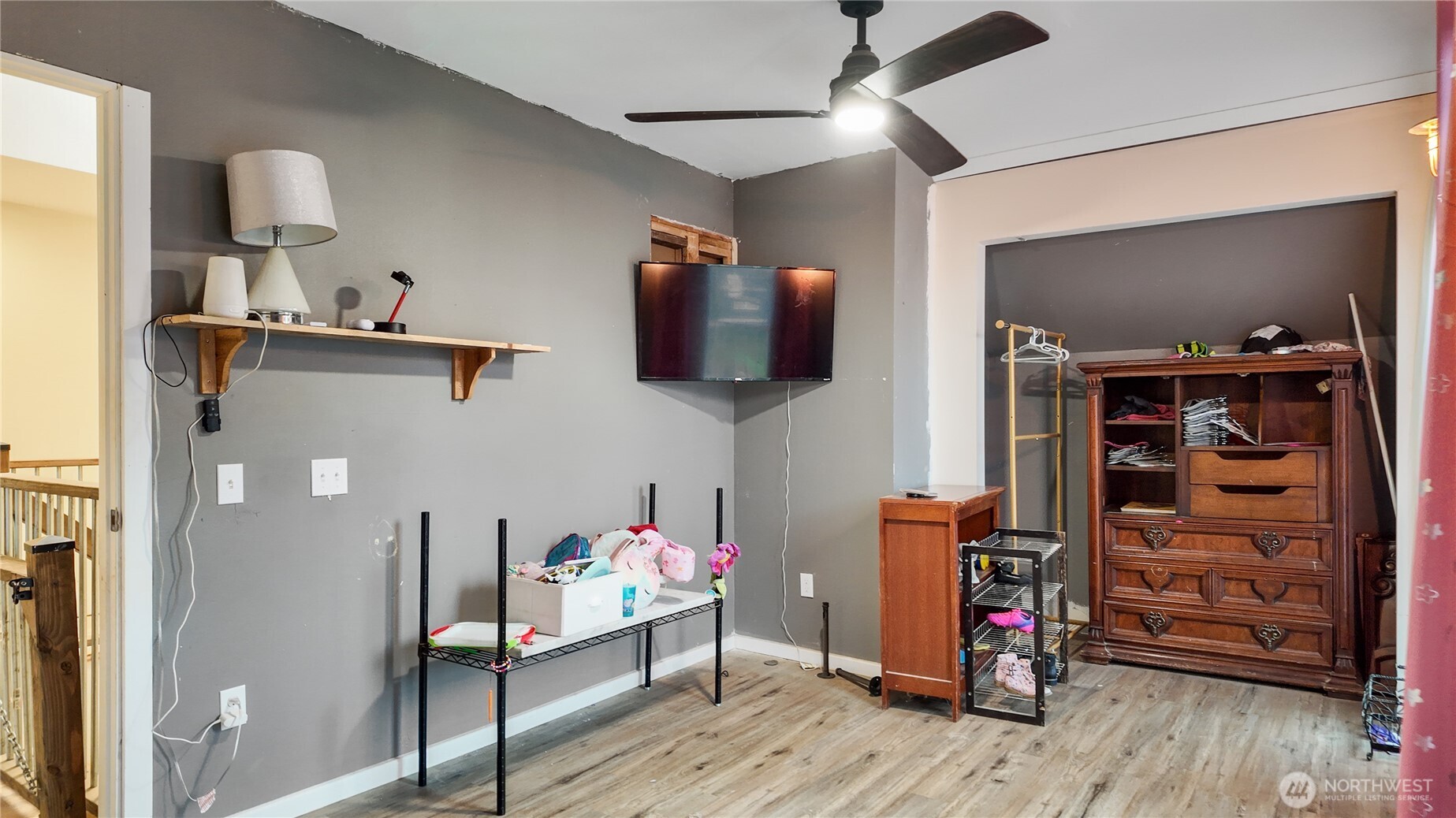 8311 Pheasant Drive 98230 Property Photo 13