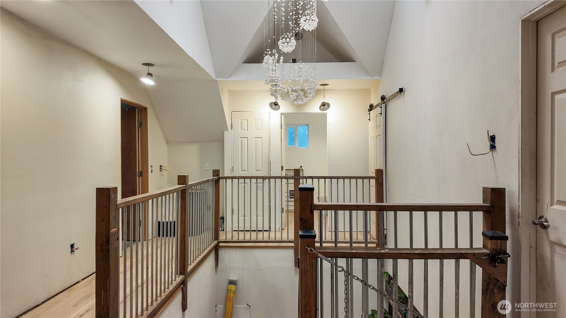 8311 Pheasant Drive 98230 Property Photo 15