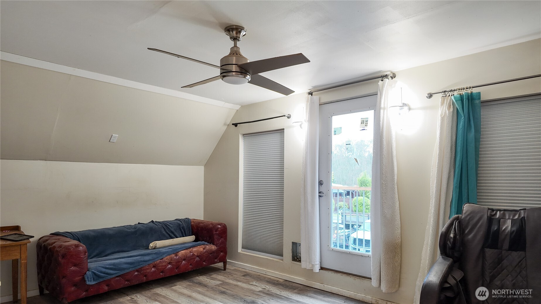 8311 Pheasant Drive 98230 Property Photo 17