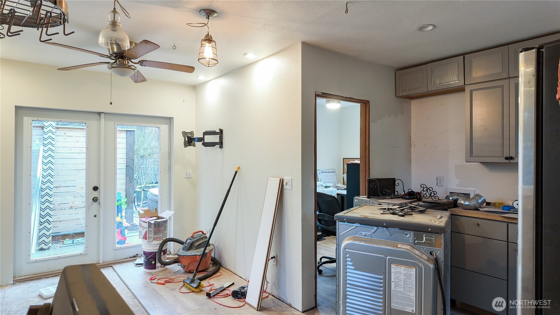 8311 Pheasant Drive 98230 Property Photo 18
