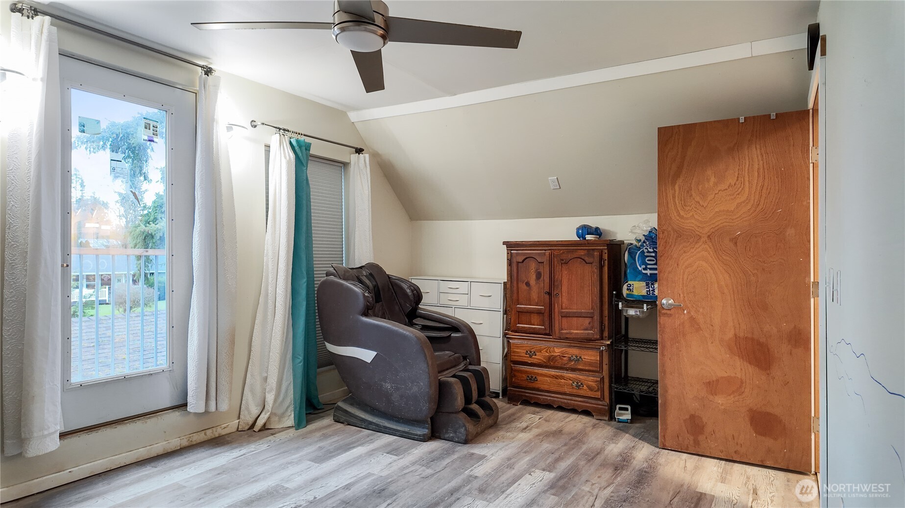 8311 Pheasant Drive 98230 Property Photo 22