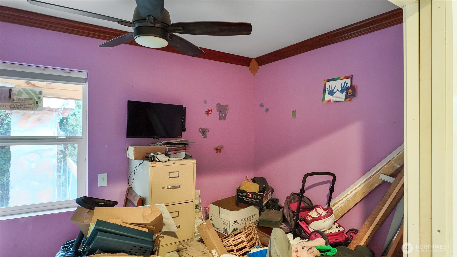 8311 Pheasant Drive 98230 Property Photo 25