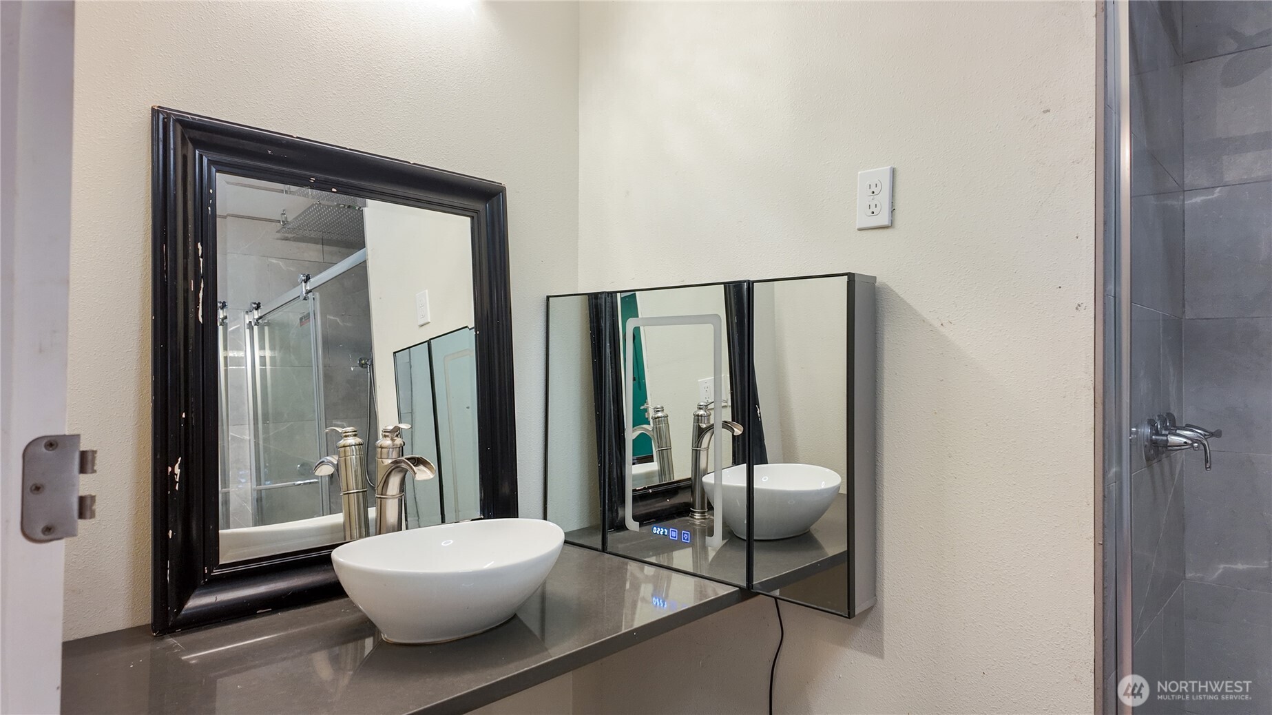 8311 Pheasant Drive 98230 Property Photo 26