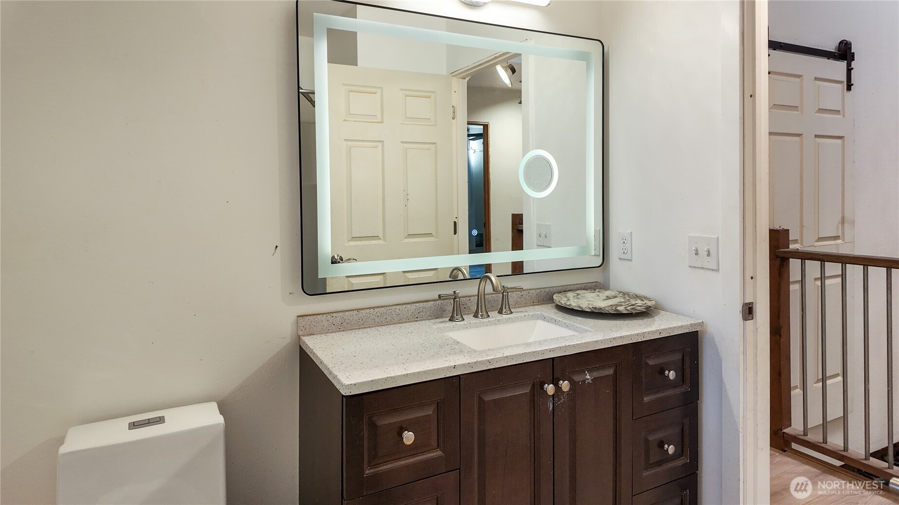 8311 Pheasant Drive 98230 Property Photo 31