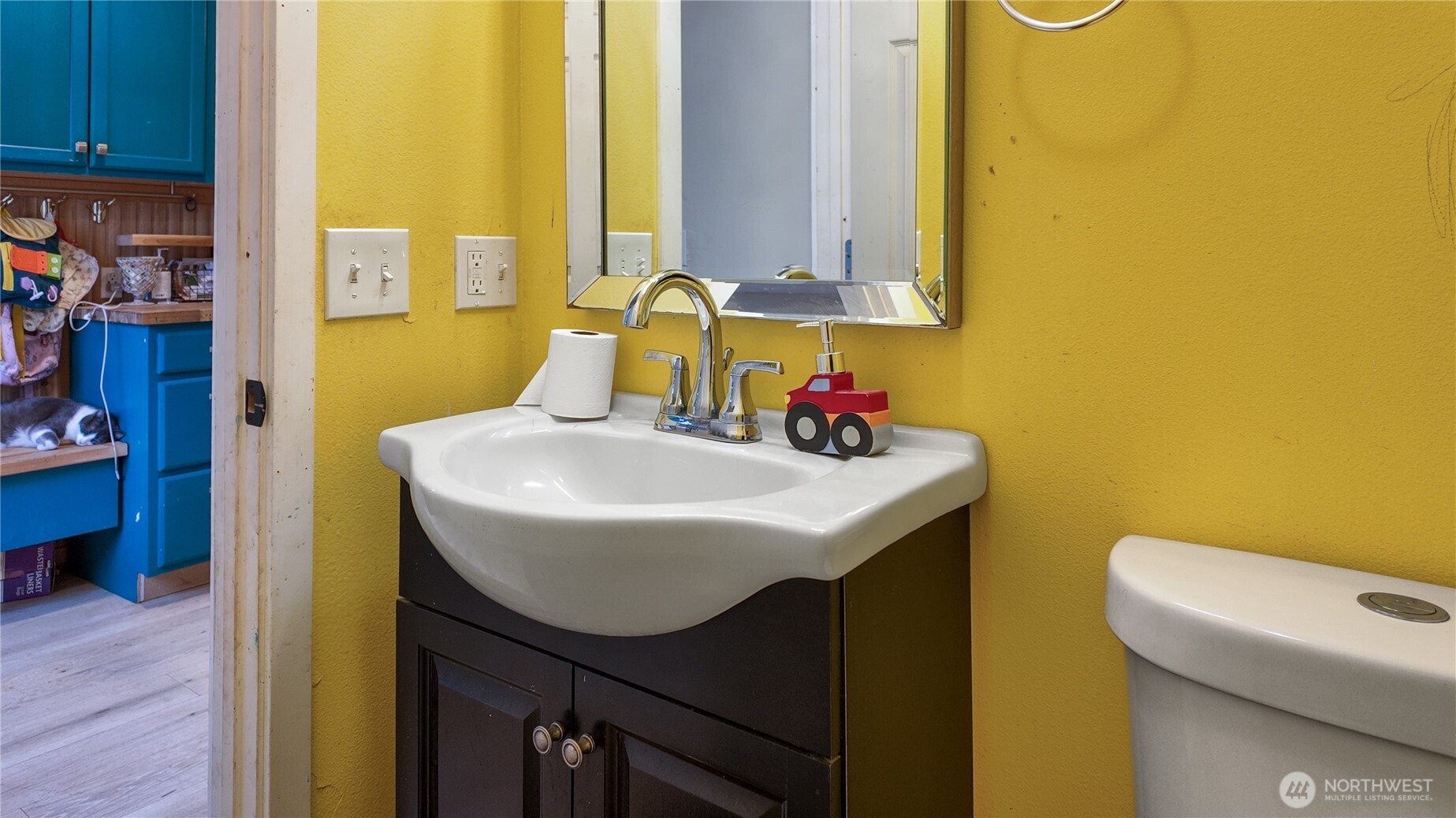 8311 Pheasant Drive 98230 Property Photo 32
