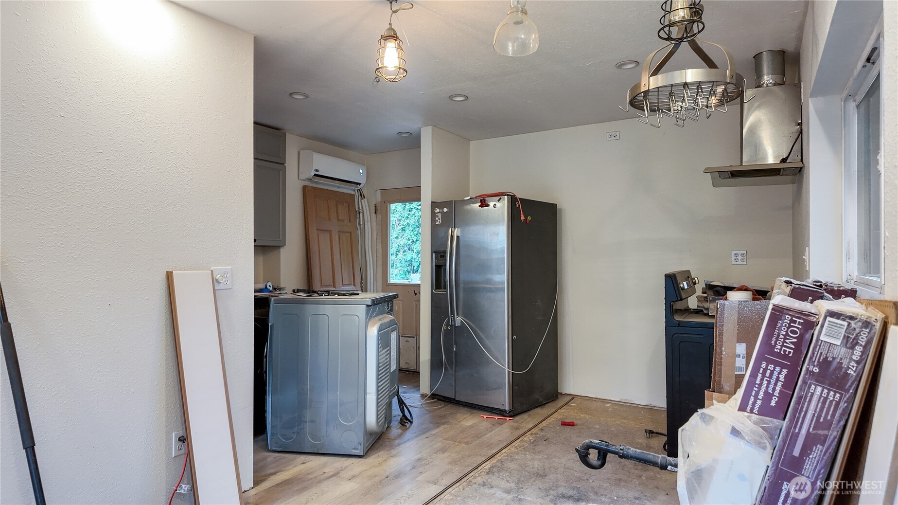 8311 Pheasant Drive 98230 Property Photo 34