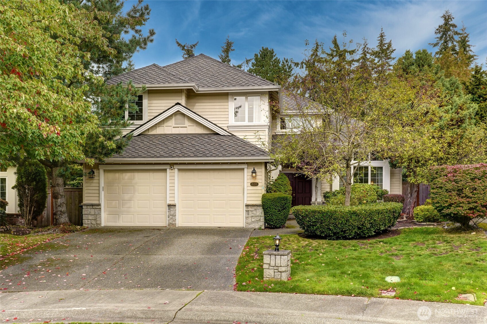 15257 80th Avenue Property Photo