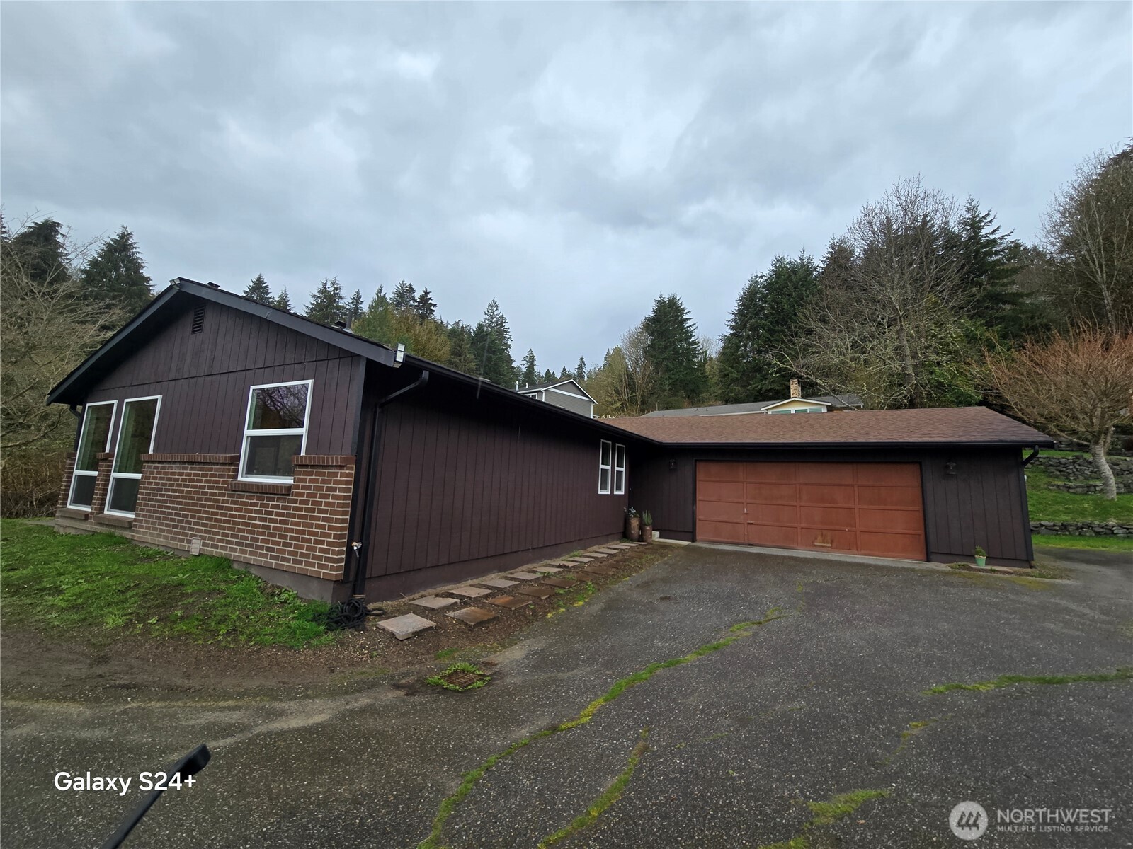 10804 Nw Colvos Drive Property Photo