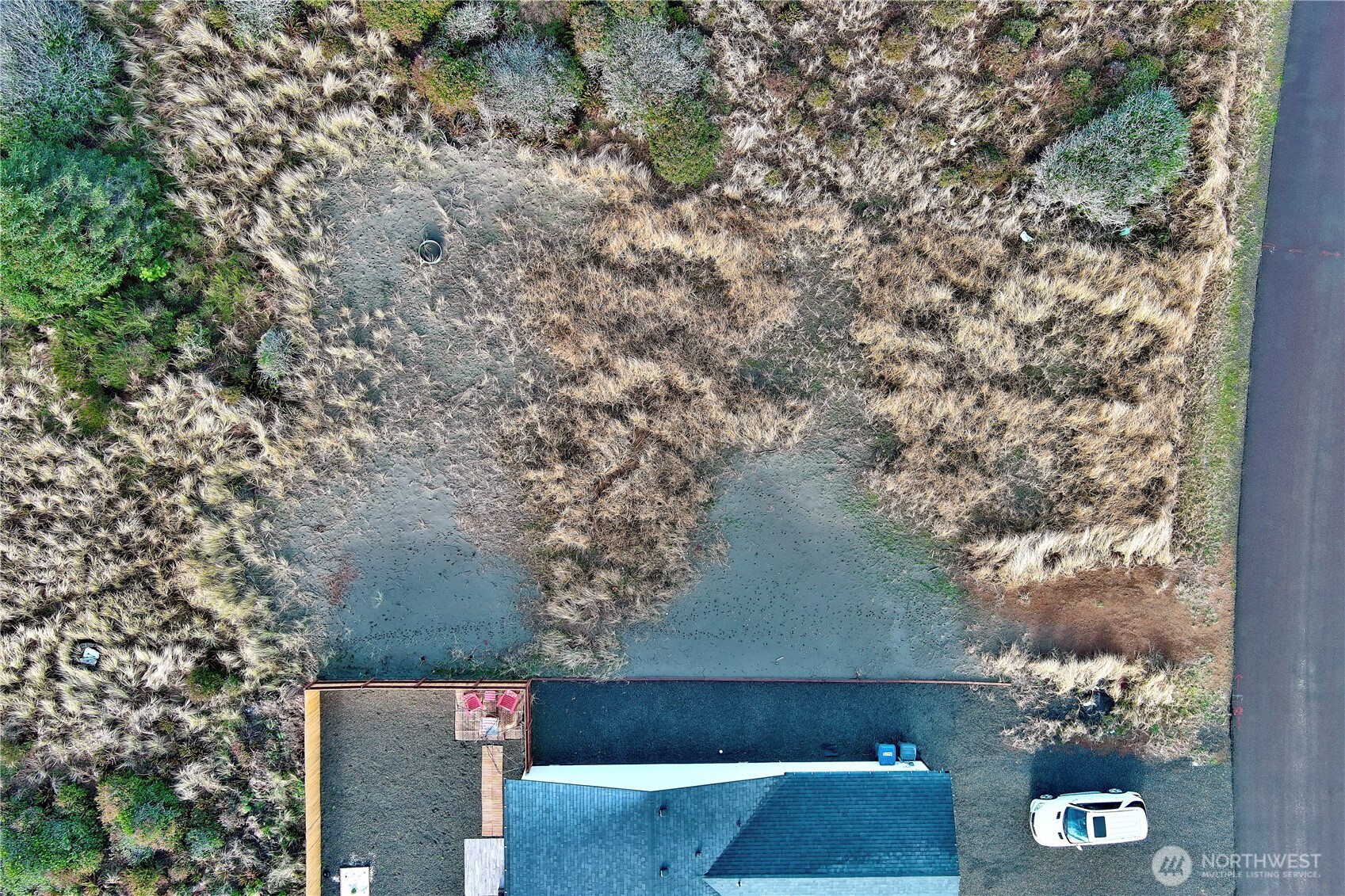 454 N Portal Loop Property Photo 8