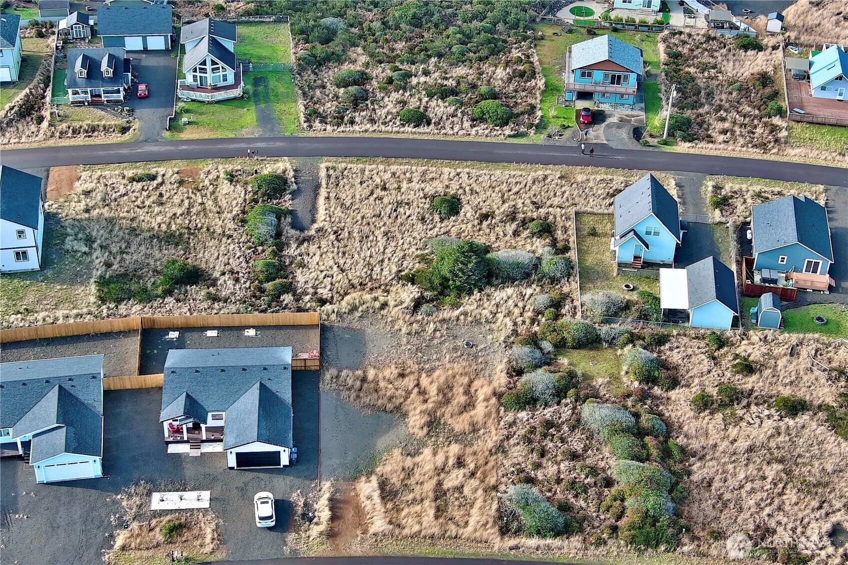 454 N Portal Loop Property Photo 10