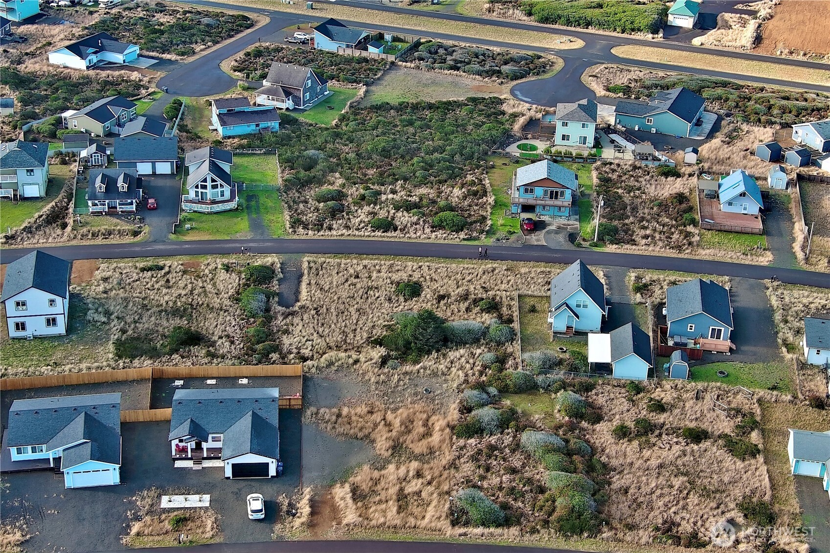454 N Portal Loop Property Photo 11