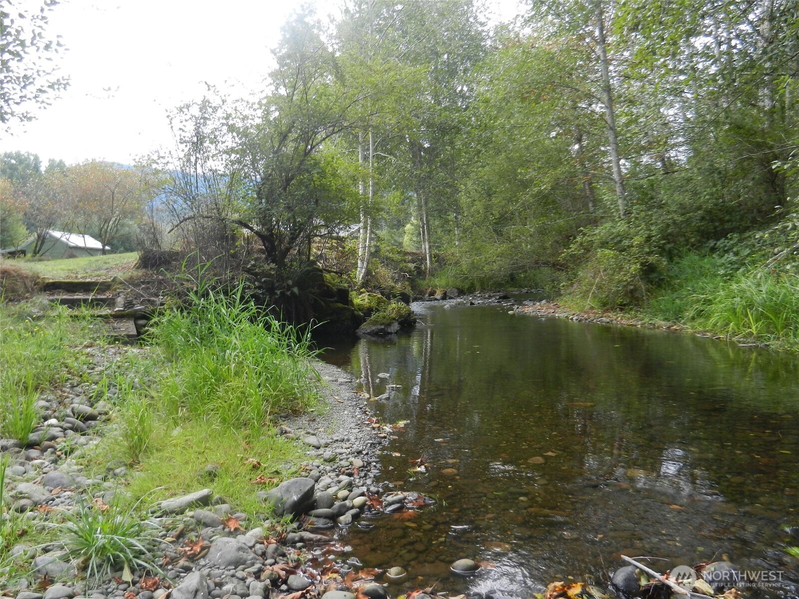 293935 Hwy 101 Property Photo 4