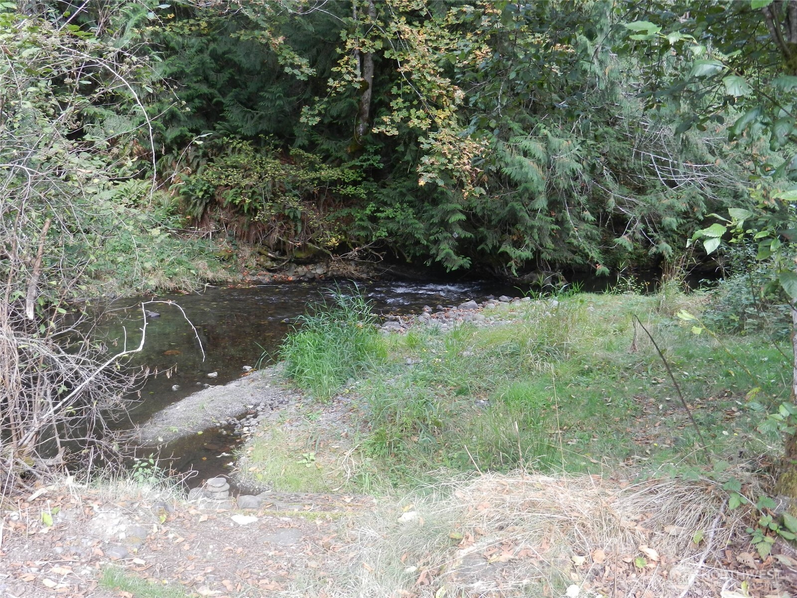 293935 Hwy 101 Property Photo 5