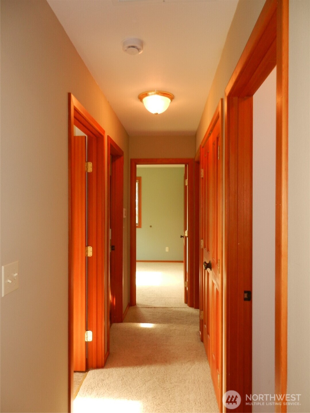 293935 Hwy 101 Property Photo 18