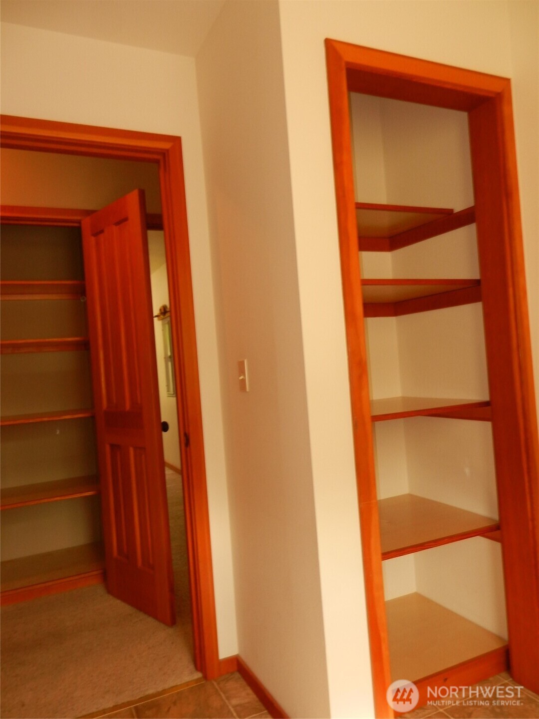 293935 Hwy 101 Property Photo 20