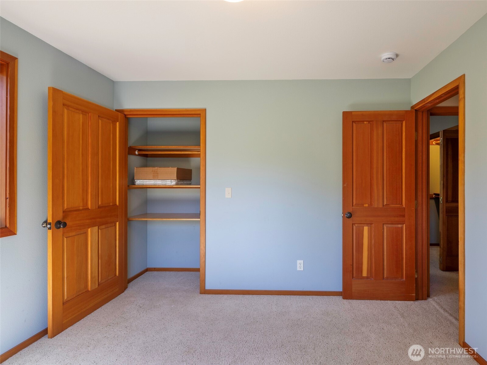 293935 Hwy 101 Property Photo 23