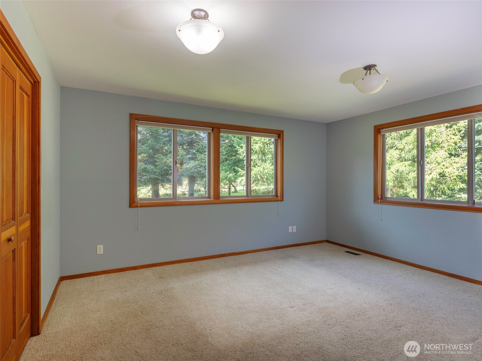 293935 Hwy 101 Property Photo 24