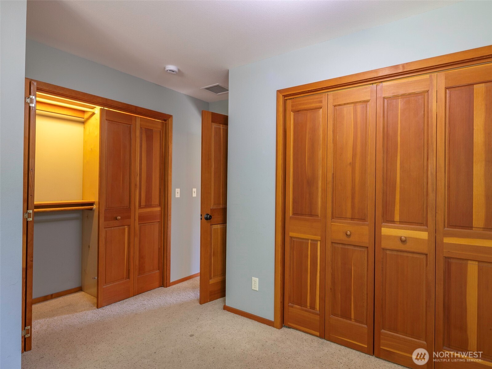 293935 Hwy 101 Property Photo 25