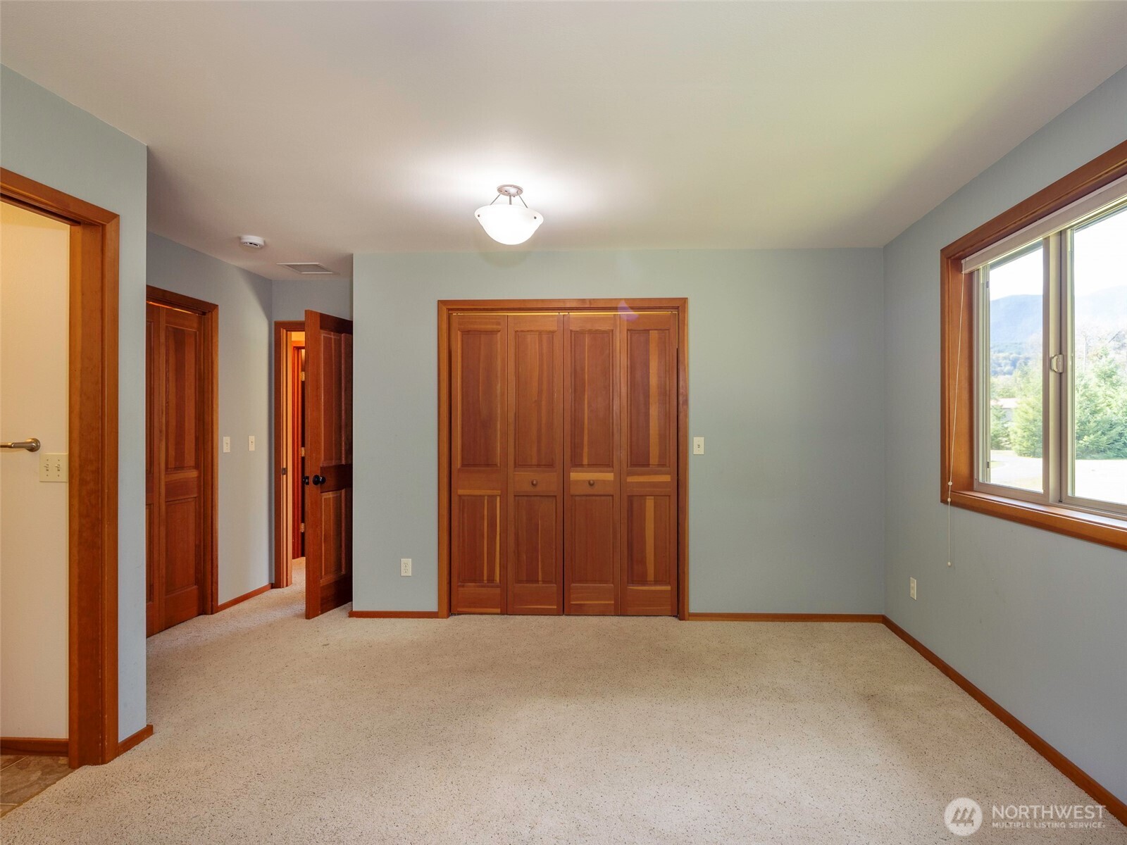 293935 Hwy 101 Property Photo 26