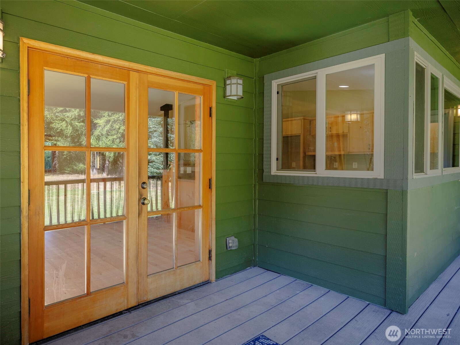 293935 Hwy 101 Property Photo 29