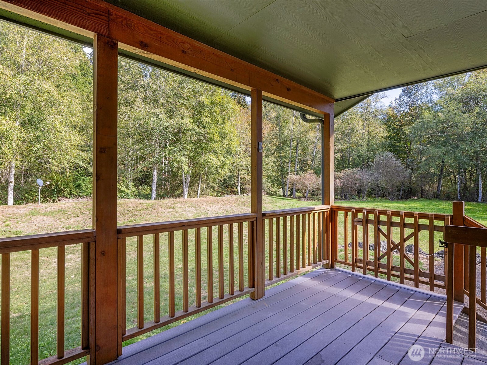 293935 Hwy 101 Property Photo 30