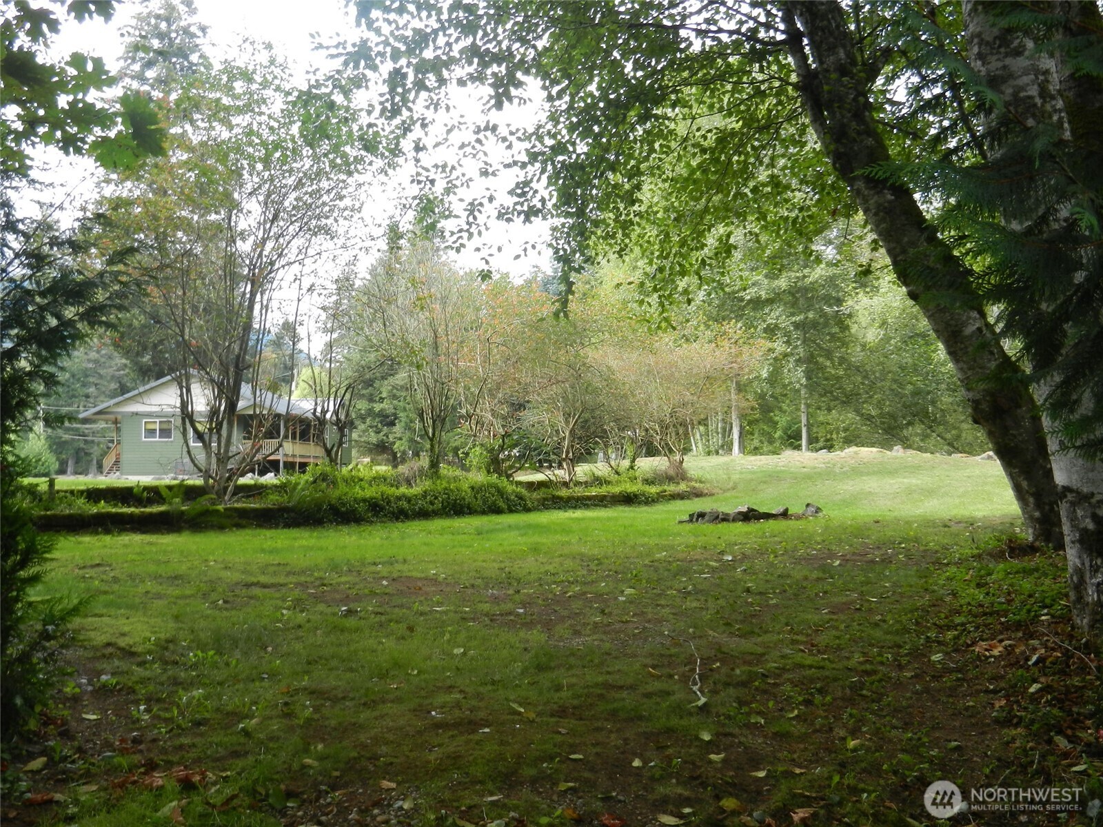 293935 Hwy 101 Property Photo 34