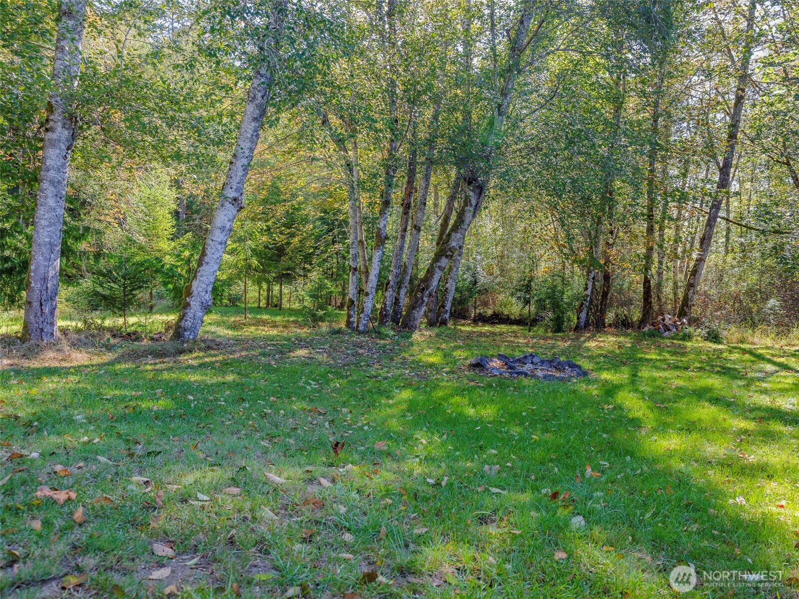 293935 Hwy 101 Property Photo 35