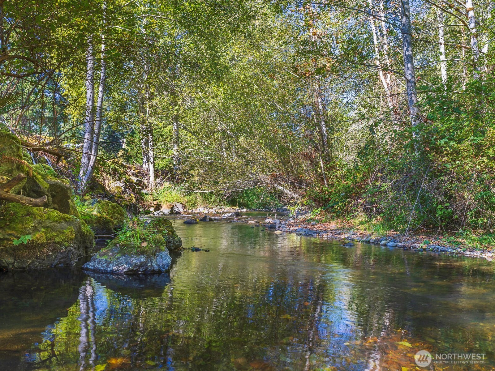 293935 Hwy 101 Property Photo 36